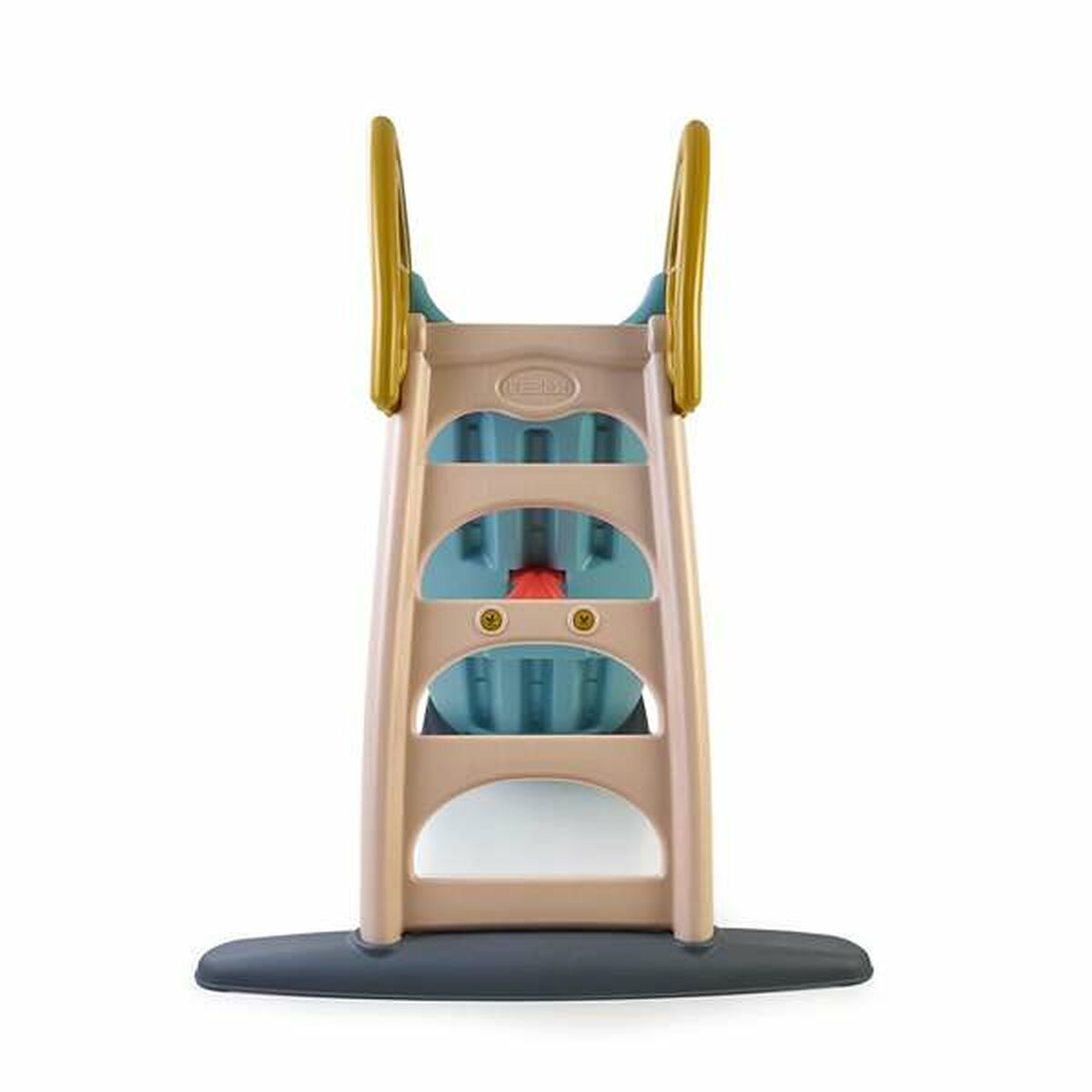 Vodeni Tobogan Feber Mega Slide 192 x 123 x 96 cm